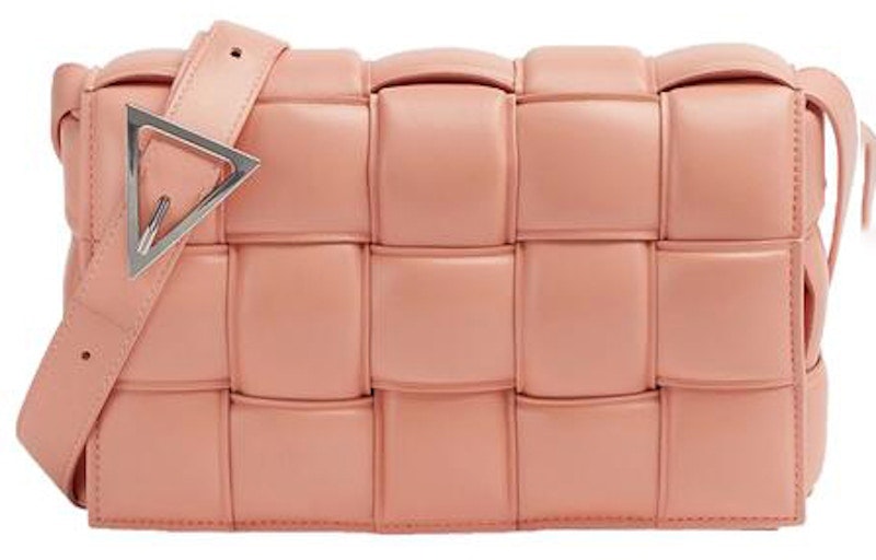 bottega-veneta-padded-cassette-peachy