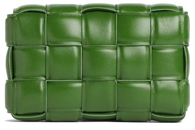 bottega-veneta-padded-cassette-small-intreccio-avocado