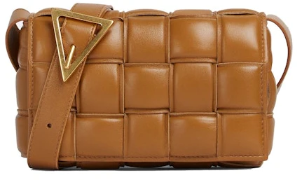 bottega-veneta-padded-cassette-small-intreccio-camel
