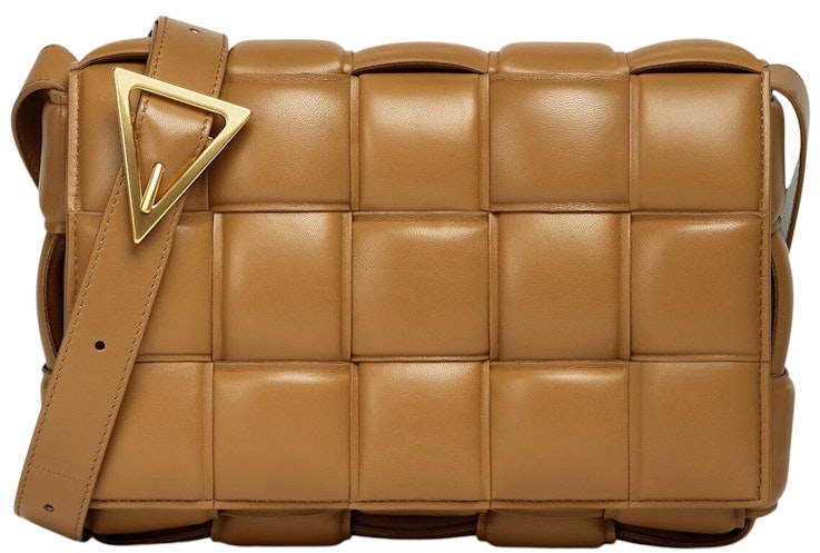 bottega-veneta-padded-intreccio-cassette-crossbody-bag-caramel