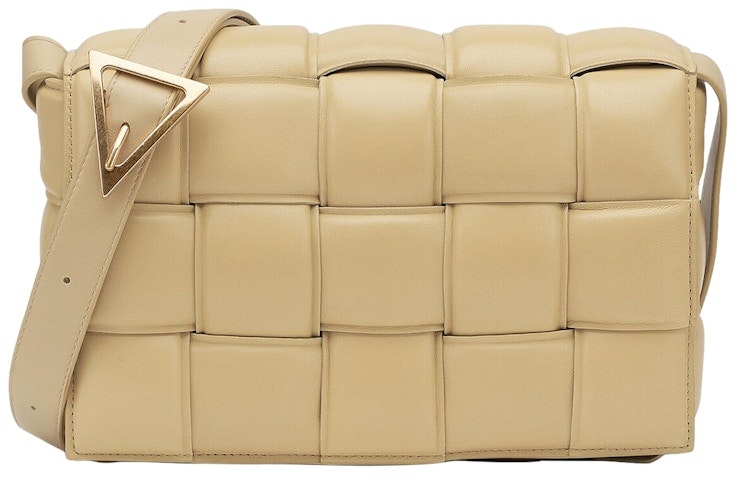 bottega-veneta-padded-intreccio-cassette-crossbody-bag-porridge