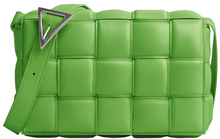 bottega-veneta-padded-intreccio-cassette-crossbody-bag-acid-green