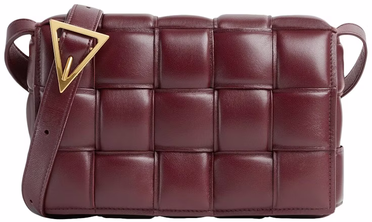 bottega-veneta-padded-intreccio-cassette-crossbody-bag-barolo