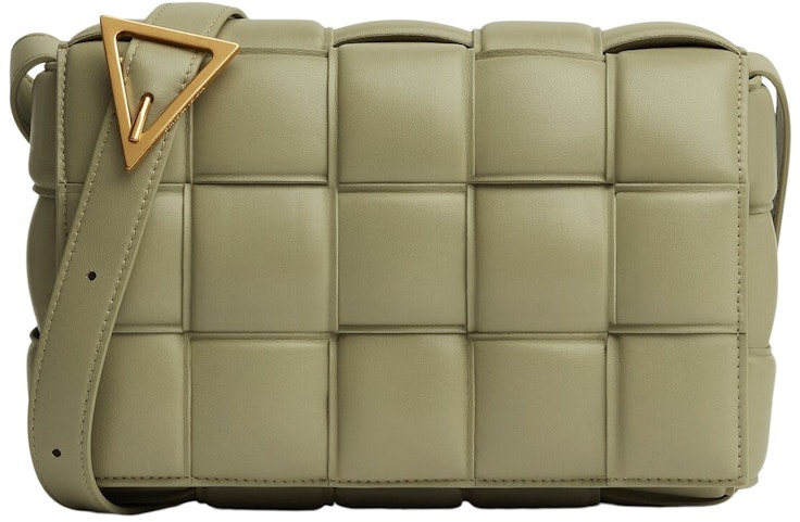 bottega-veneta-padded-intreccio-cassette-crossbody-bag-travertine