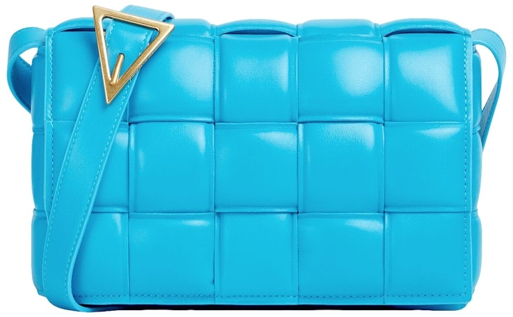 bottega-veneta-padded-intreccio-cassette-crossbody-bag-pool