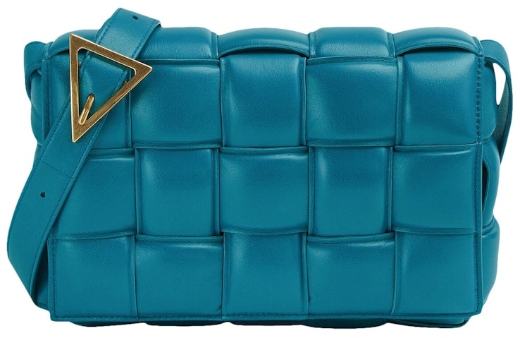 bottega-veneta-padded-intreccio-cassette-crossbody-bag-mallard