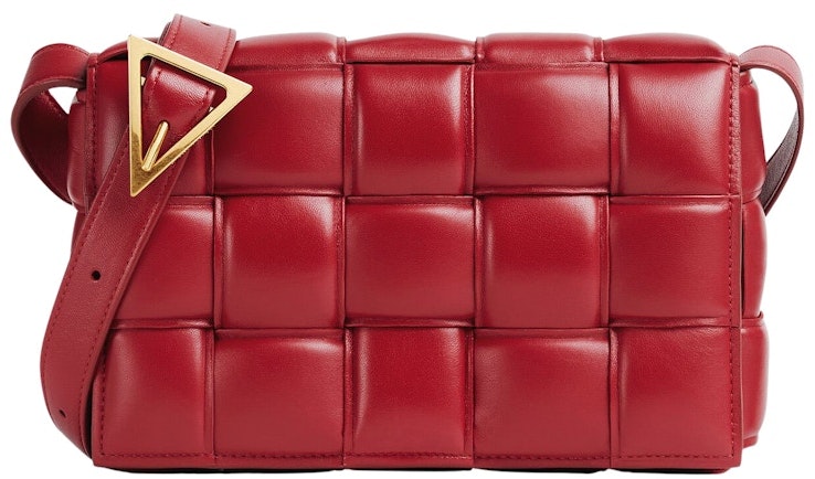 bottega-veneta-padded-intreccio-cassette-crossbody-bag-apple-candy