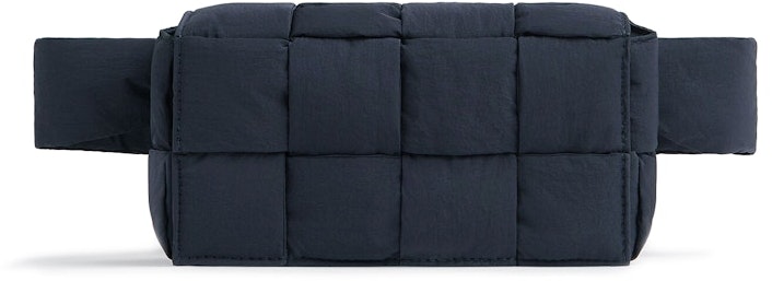 bottega-veneta-padded-tech-cassette-belt-bag-mini-space
