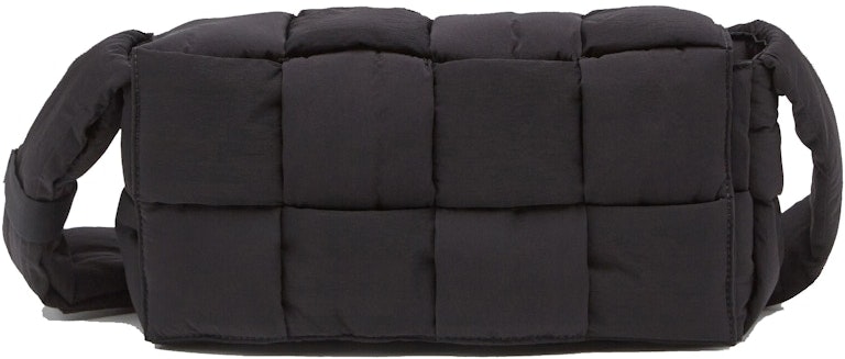 bottega-veneta-padded-tech-cassette-black