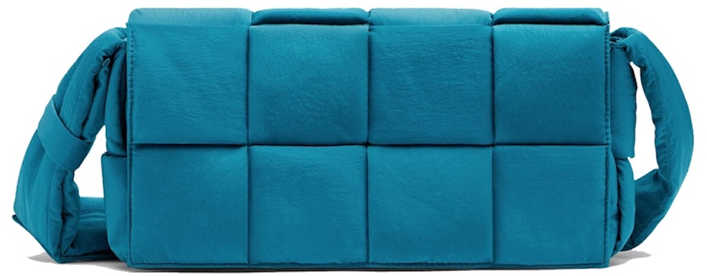 Bottega Veneta 緩衝科技皮帶包音響 Buy Bottega Veneta 緩衝科技皮帶包音響