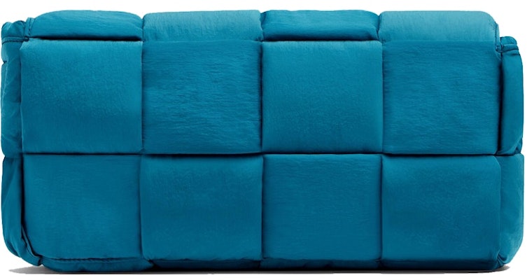 Bottega Veneta 緩衝科技皮帶包音響 Order Bottega Veneta 緩衝科技皮帶包音響