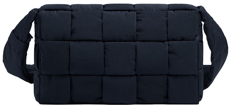 bottega-veneta-padded-tech-cassette-crossbody-bag-maxi-space