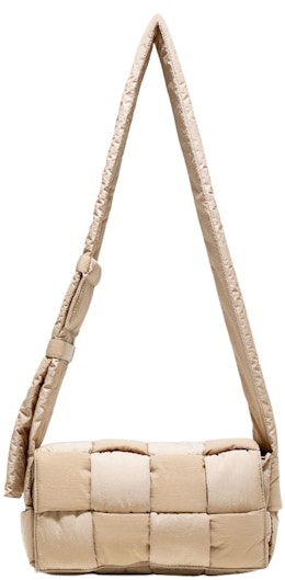 bottega-veneta-padded-tech-cassette-crossbody-bag-intrecciato-sesame