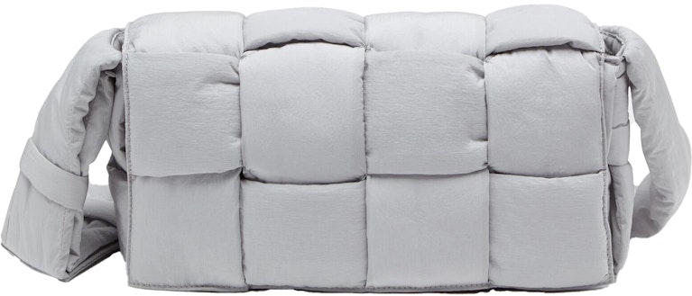 bottega-veneta-padded-tech-cassette-frost