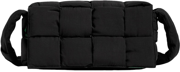 bottega-veneta-padded-tech-cassette-intreccio-crossbody-bag-medium-black-parakeet