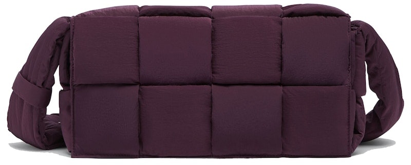bottega-veneta-padded-tech-cassette-mystic