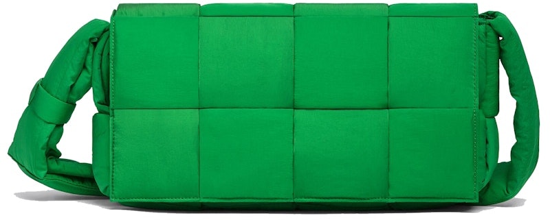 bottega-veneta-padded-tech-cassette-parakeet