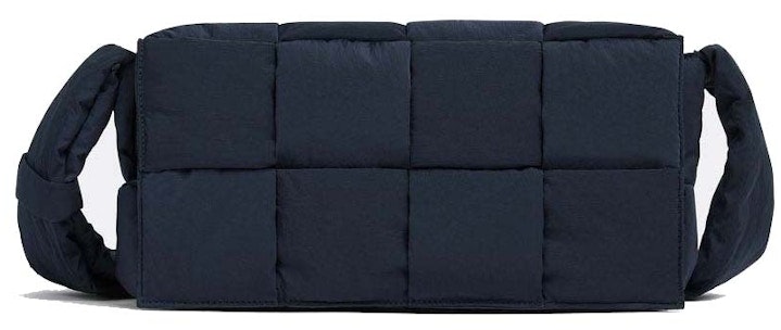 bottega-veneta-padded-tech-cassette-space