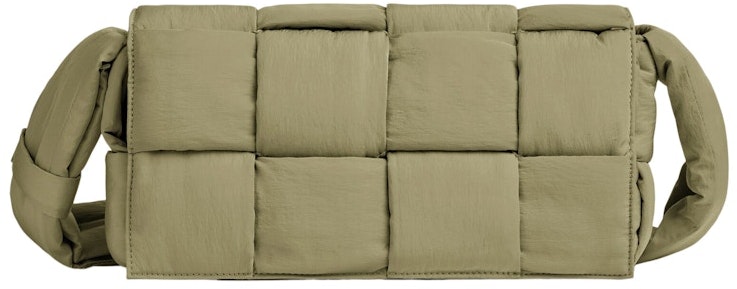 bottega-veneta-padded-tech-cassette-travertine