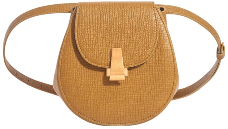 bottega-veneta-palmellato-convertible-belt-bag-mini-mustard