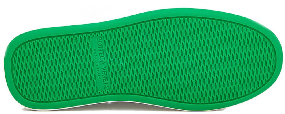 Bottega Veneta葆蝶家 PILLOW 牛皮 時尚板鞋 男款 白色 Purchase Bottega Veneta葆蝶家 PILLOW 牛皮 時尚板鞋 男款 白色