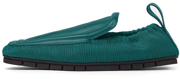 bottega-veneta-plank-dark-blue-leather-tech-658772-v0-ti-14765