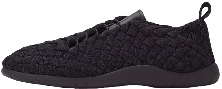 bottega-veneta-plat-black-651306-v0-gv-11000