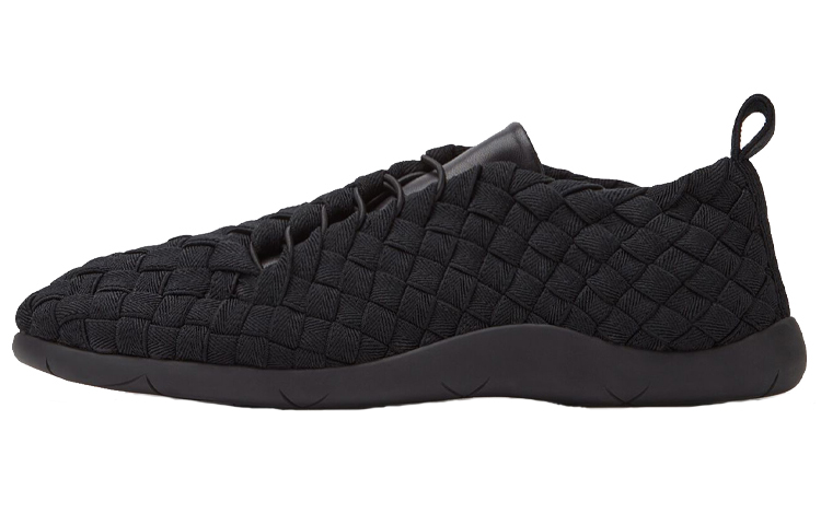 Bottega Veneta Plat 'Black' 651306V0GV11000
