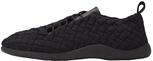 Bottega Veneta Plat 'Black' 651306V0GV11000 Bottega Veneta Plat 'Black' 651306V0GV11000