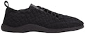 Bottega Veneta Plat 'Hitam' 651306V0GV11000