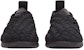 Bottega Veneta Plat 'Hitam' 651306V0GV11000