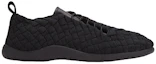 Lookbook Bottega Veneta Plat ''Noir'' 651306V0GV11000