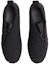 Shop Bottega Veneta Plat 'Hitam' 651306V0GV11000
