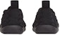 Bottega Veneta Plat 'Hitam' 651306V0GV11000