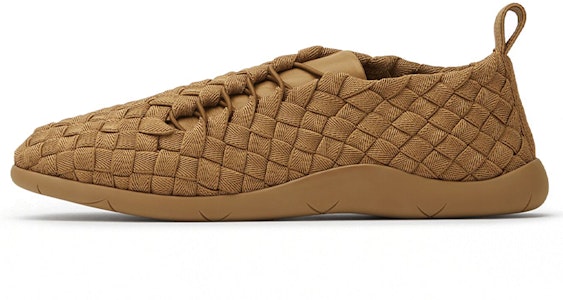 ボッテガ・ヴェネタ プラット ブラウン エラスティックレース 651306V0GV17647 Buy ボッテガ・ヴェネタ プラット ブラウン エラスティックレース 651306V0GV17647