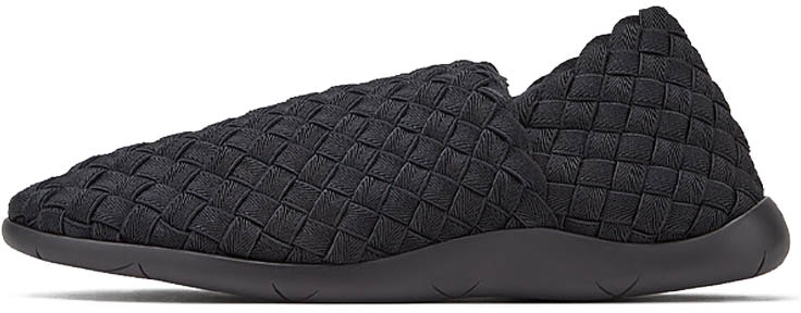 bottega-veneta-plat-sneaker-black-651271-v0-gv-01000