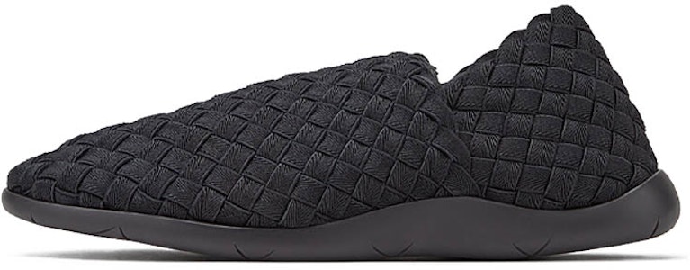 Bottega Veneta Plat Sneaker 'Hitam' 651271V0GV01000 Buy Bottega Veneta Plat Sneaker 'Hitam' 651271V0GV01000