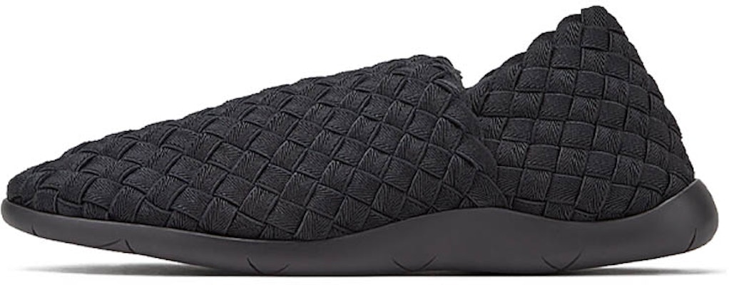 Bottega Veneta Plat Sneaker 'Black' 651271V0GV01000 Buy Bottega Veneta Plat Sneaker 'Black' 651271V0GV01000