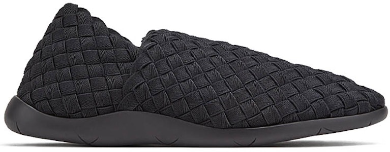 Bottega Veneta Plat Sneaker 'Hitam' 651271V0GV01000 Order Bottega Veneta Plat Sneaker 'Hitam' 651271V0GV01000