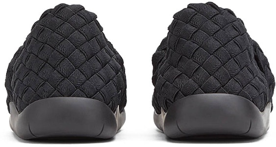 Bottega Veneta Plat Sneaker 'Hitam' 651271V0GV01000 Purchase Bottega Veneta Plat Sneaker 'Hitam' 651271V0GV01000