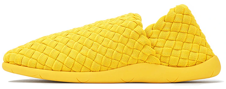 bottega-veneta-plat-sneaker-dandelion-651271-v0-gv-07020
