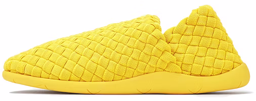 Bottega Veneta Plat Sneaker 'Dandelion' 651271V0GV07020 Bottega Veneta Plat Sneaker 'Dandelion' 651271V0GV07020