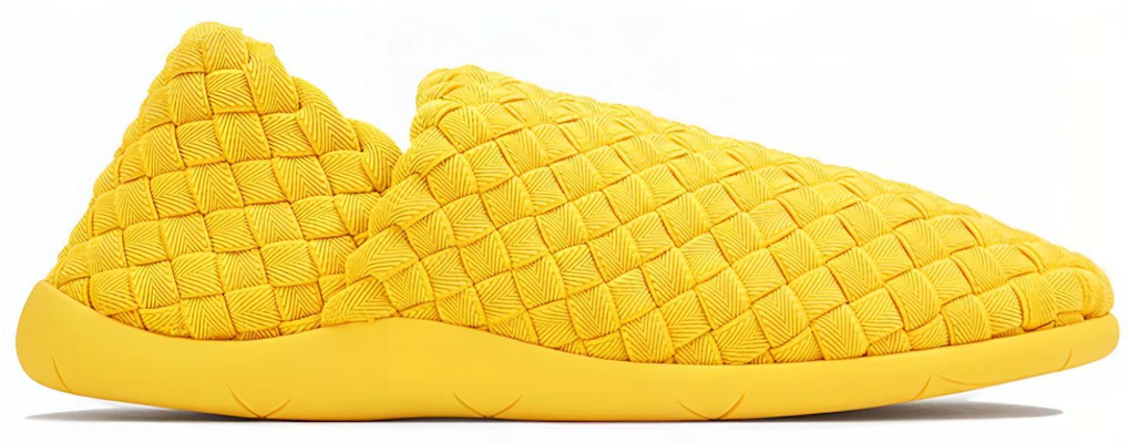 Sneaker Bottega Veneta Plat 'Dandelion' 651271V0GV07020 Order Sneaker Bottega Veneta Plat 'Dandelion' 651271V0GV07020