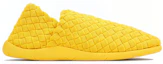 Order Sneaker Bottega Veneta Plat 'Dandelion' 651271V0GV07020