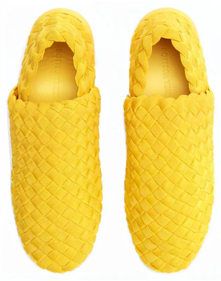 Sneaker Bottega Veneta Plat 'Dandelion' 651271V0GV07020 Shop Sneaker Bottega Veneta Plat 'Dandelion' 651271V0GV07020