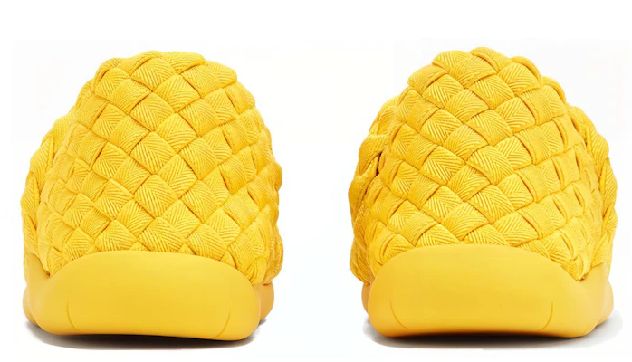 Sneaker Bottega Veneta Plat 'Dandelion' 651271V0GV07020 Purchase Sneaker Bottega Veneta Plat 'Dandelion' 651271V0GV07020
