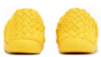 Purchase Sneaker Bottega Veneta Plat 'Dandelion' 651271V0GV07020
