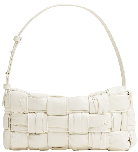 bottega-veneta-plisse-intreccio-cassette-brick-shoulder-bag-white