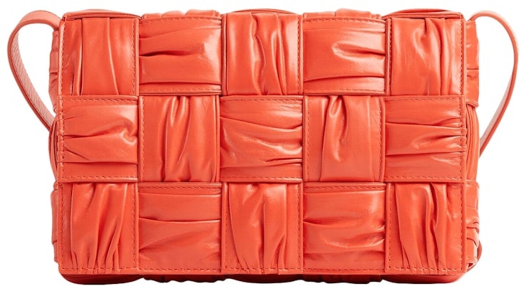 bottega-veneta-plisse-intreccio-cassette-crossbody-bag-sunburst