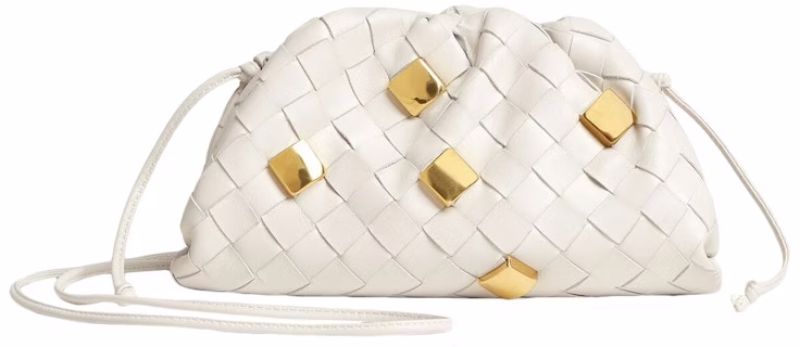 bottega-veneta-pouch-mini-metallic-embellishment-chalk